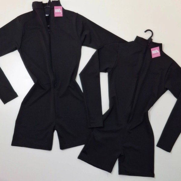 Producto - Catsuit Baby