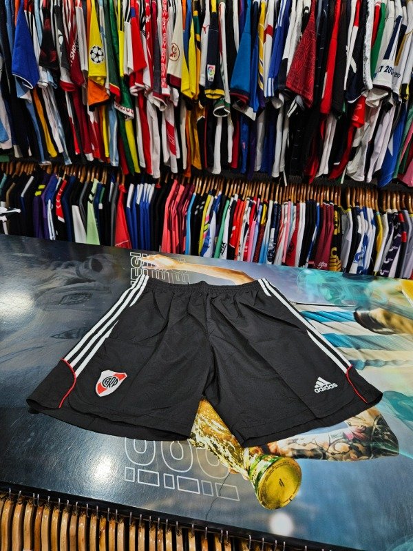 Producto - Short Bermuda River Plate