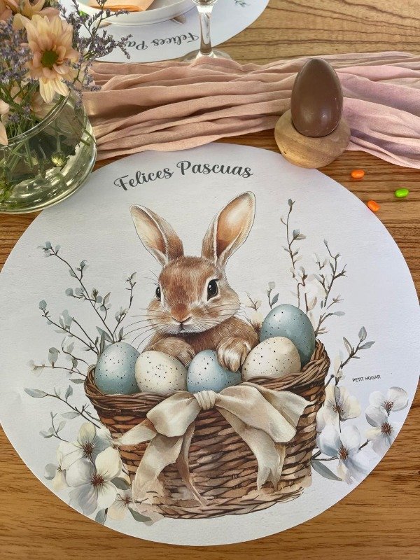 Miniatura de producto - 9