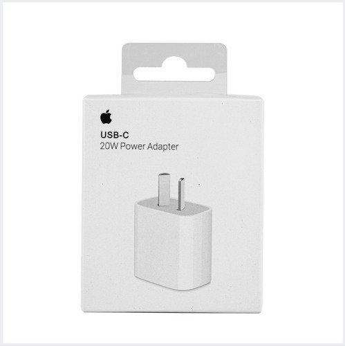 Producto - Cabezal 20W certificado