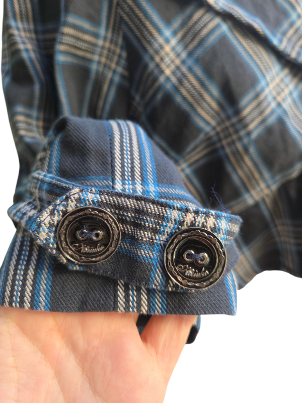 Miniatura de producto - 3