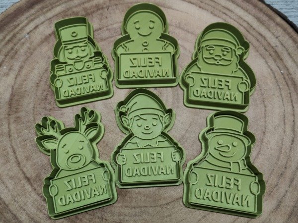 Miniatura de producto - 7