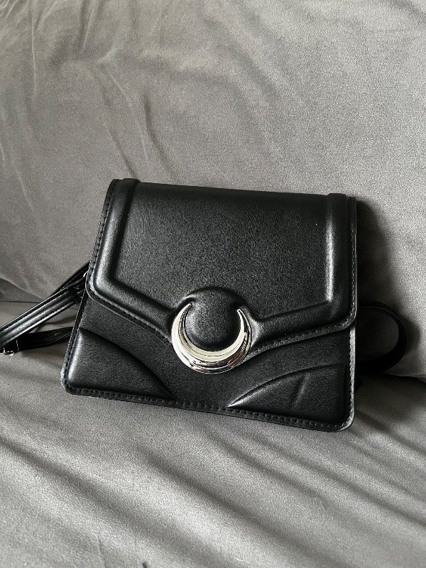 Producto - Cartera Moon