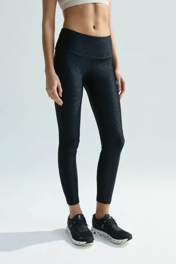 Producto - Calza Devoré (Class life)