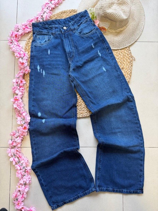 Producto - Wide Carmelia - 4