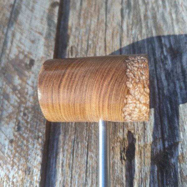 Producto - condor murcielago