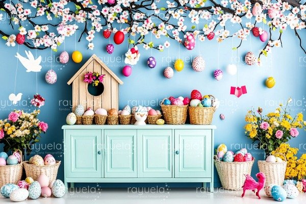 Producto - PASCUAS 2026 496