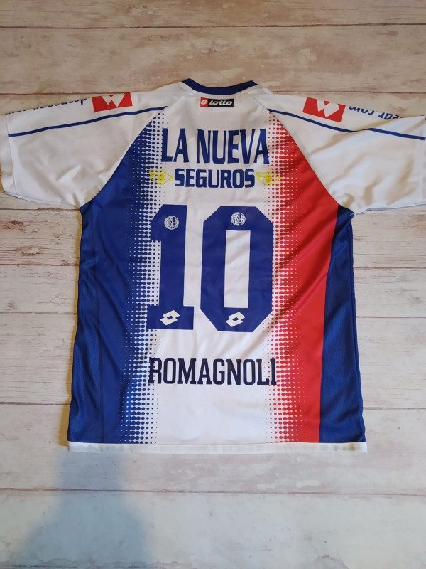 Miniatura de producto - 1