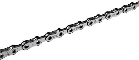 Producto - Cadena Shimano Deore 6100 12v 126 eslabones