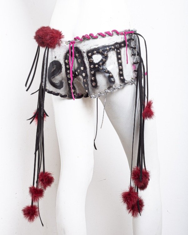 Miniatura de producto - 4