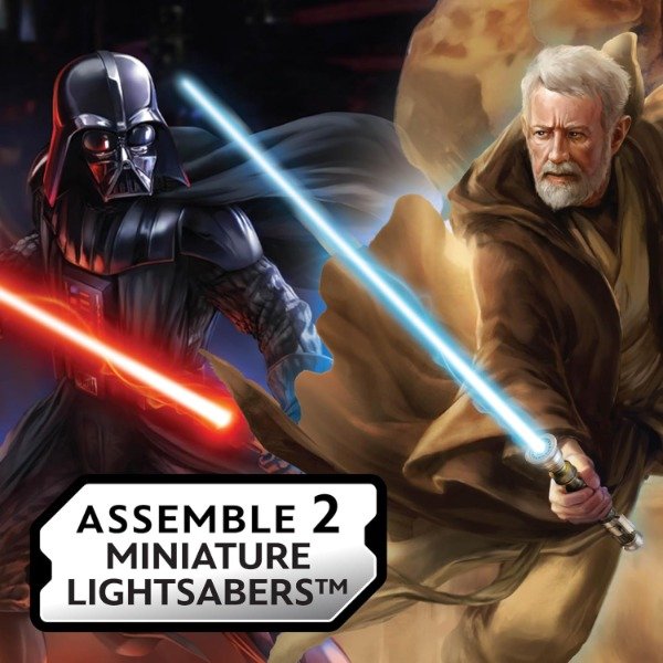 Miniatura de producto - 5