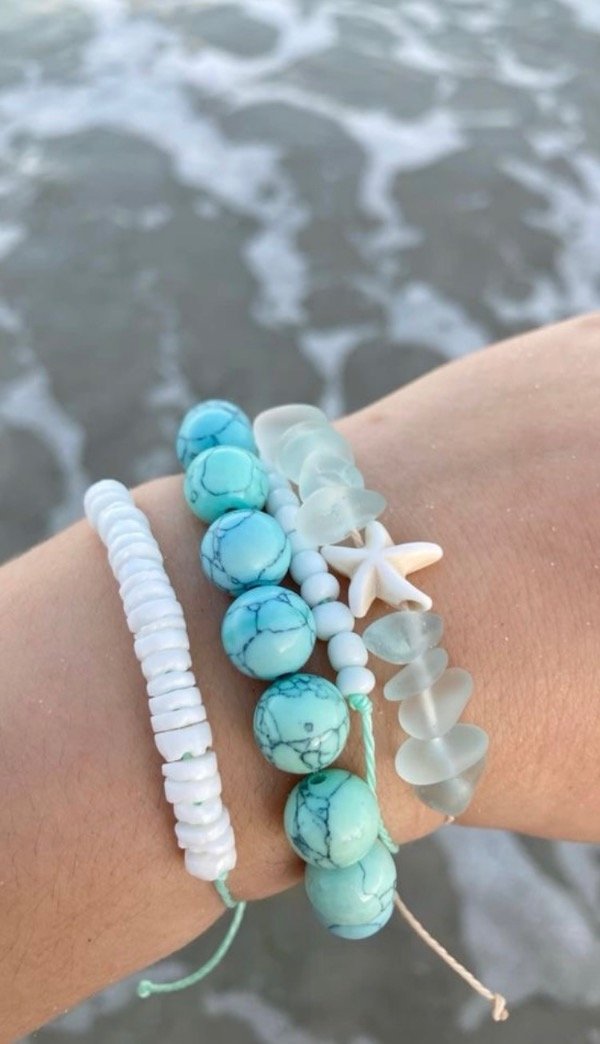 Producto - CHILL OUT