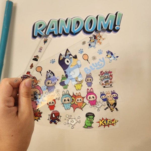 Miniatura de producto - 1