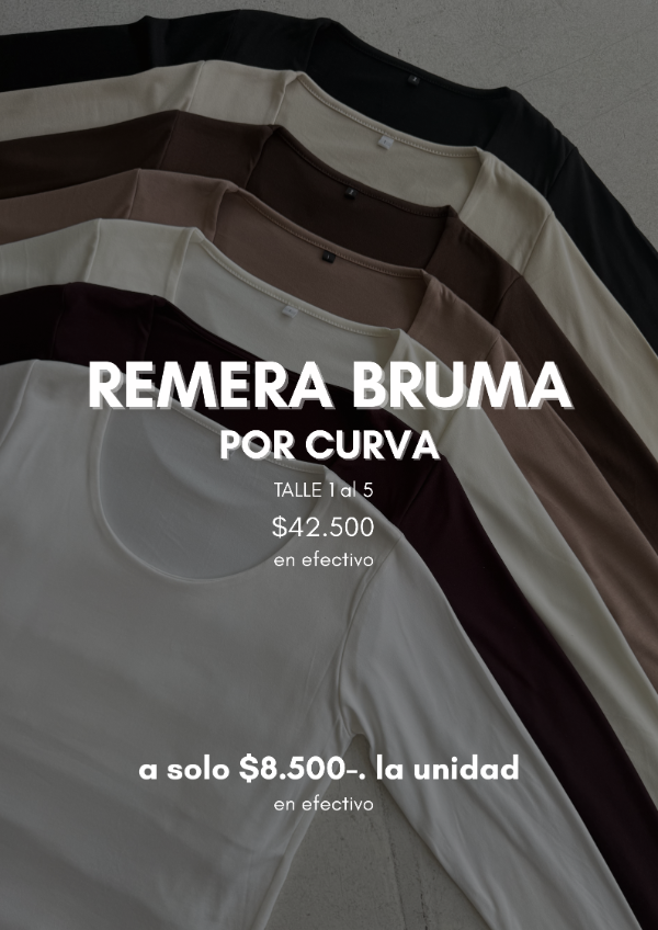 Miniatura de producto - 8