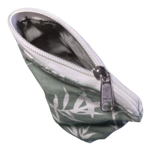 Producto - Set matero Lily - 8