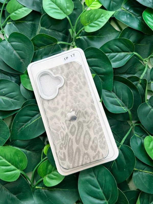 Producto - Animal/ Iphone 17