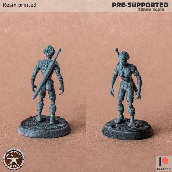 Miniatura de producto - 2