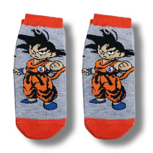 Producto - Goku Dragón Ball Z 2 - Adultos