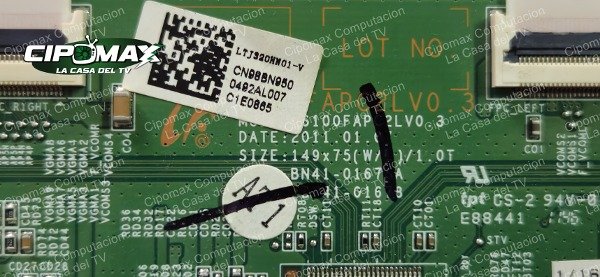 Miniatura de producto - 2