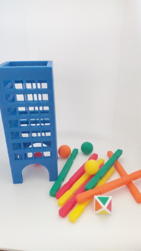Miniatura de producto - 1