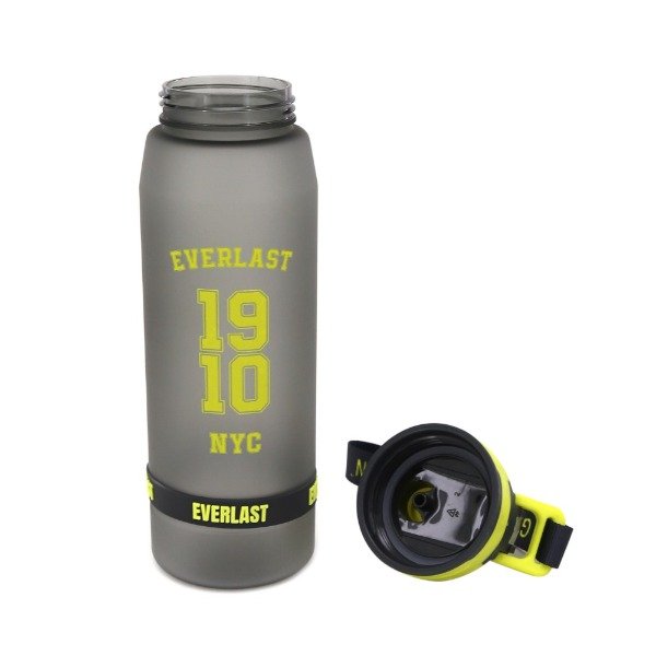 Miniatura de producto - 8