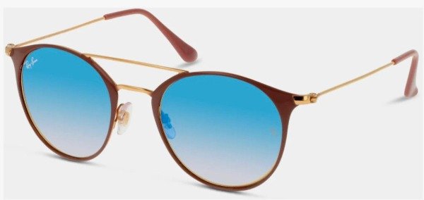 Producto - RAY BAN 35469011/8B
