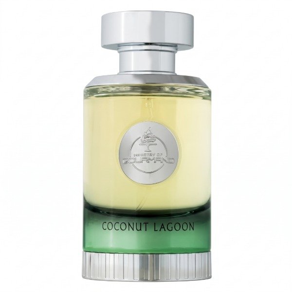 Producto - COCONUT LAGOON - PARIS CORNER