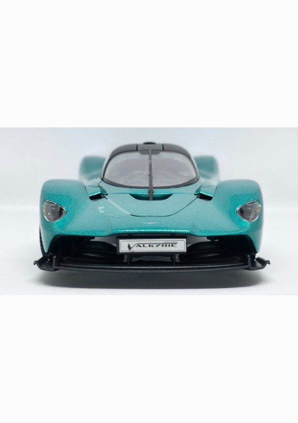 Producto - Aston martin valkyrie - 3