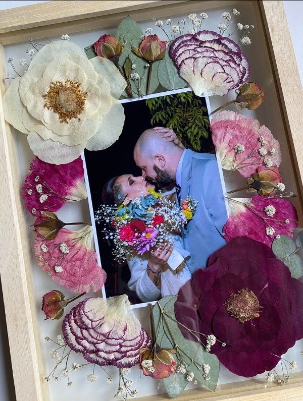 Miniatura de producto - 17