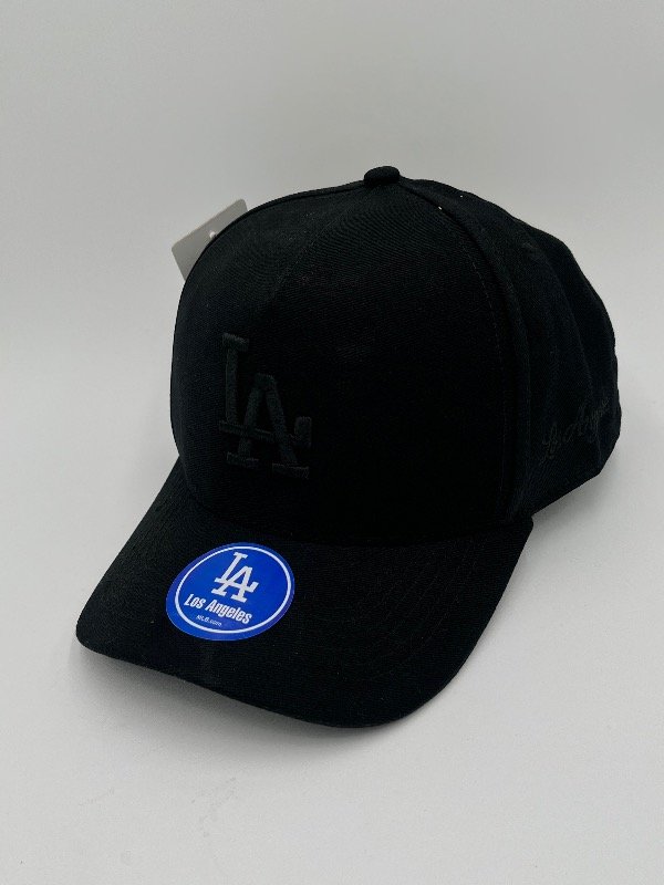 Producto - Los Ángeles 10