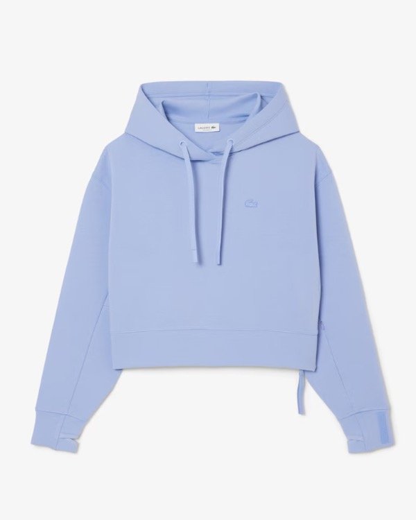 Producto - Buzo lacoste 03 - 5