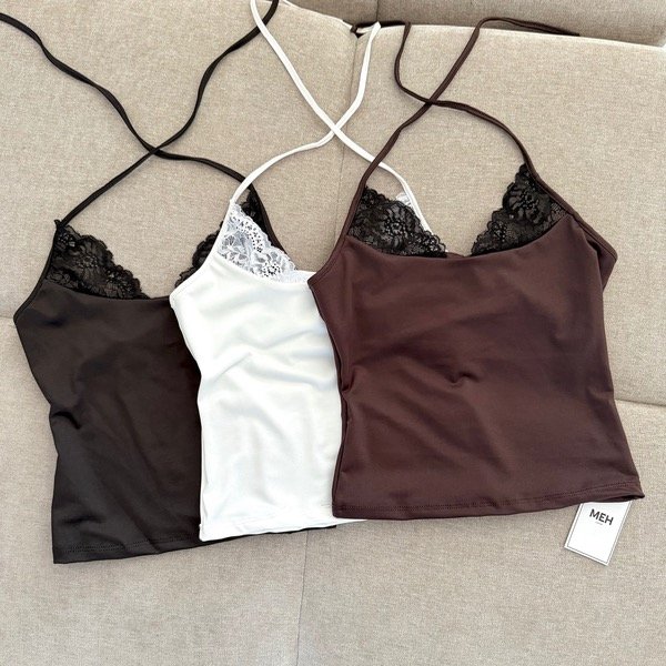 Producto - Top VERONA