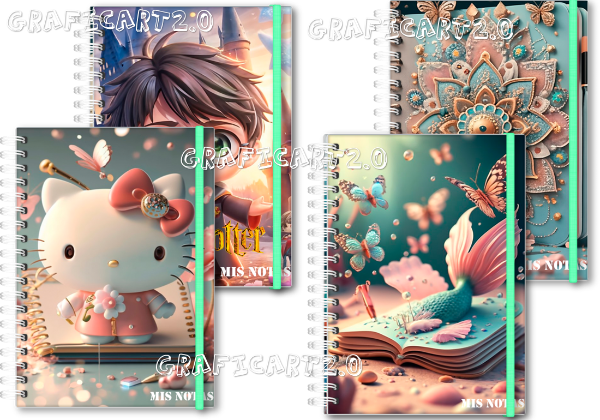 Miniatura de producto - 2