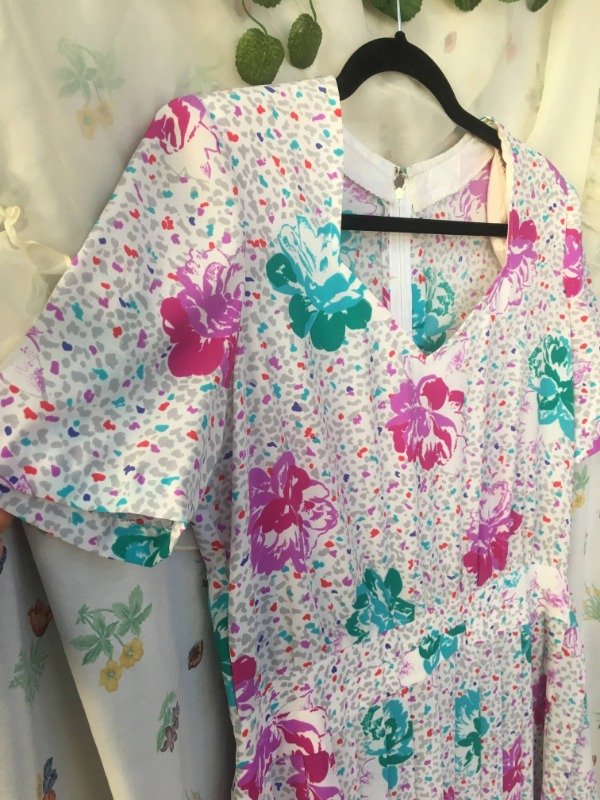 Vestido Gwen — imagen 2