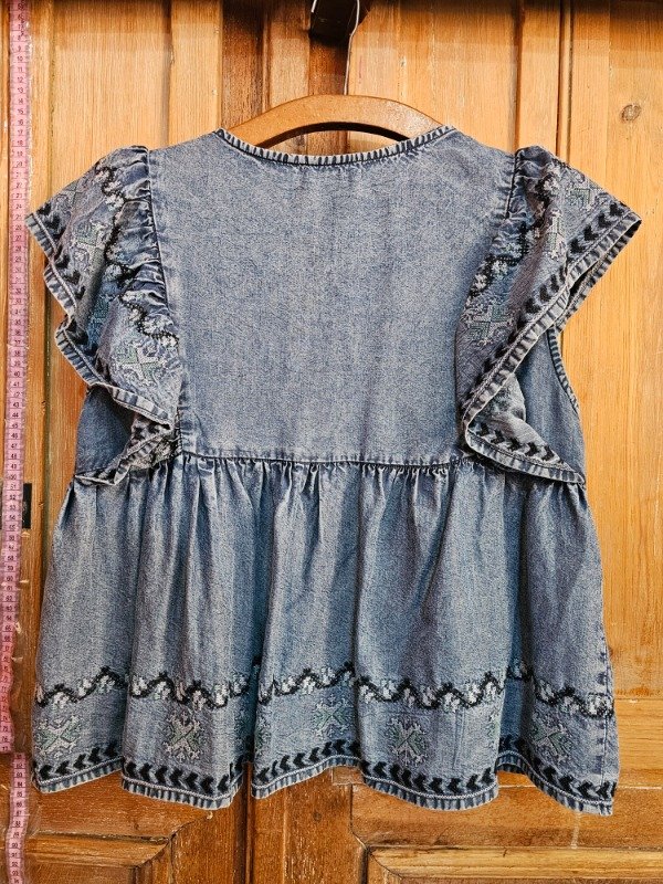 Miniatura de producto - 7