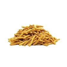 Producto - Palitos salados sabor queso Paq. x 1Kg "Amanecer"