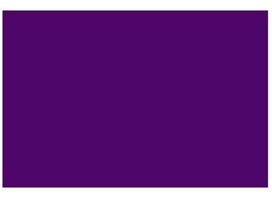 Producto - CARTULINA COLOR VIOLETA