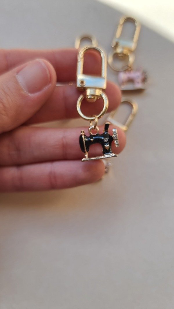 Miniatura de producto - 5