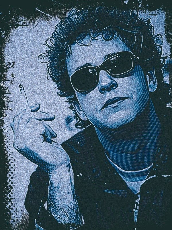 Producto - Cerati - 01 - 1