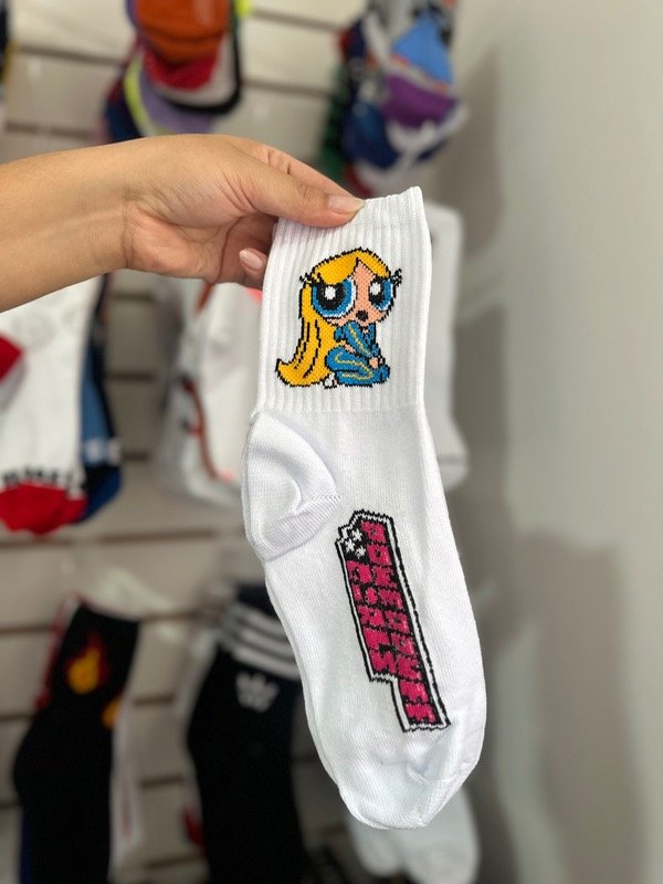 Producto - Burbuja Tennis