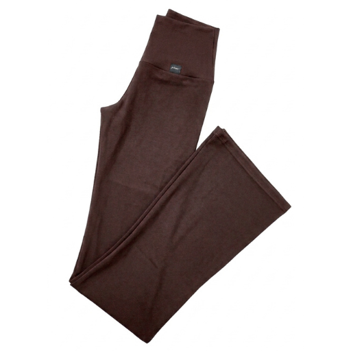 Producto - Calza oxfort Toledo - 2