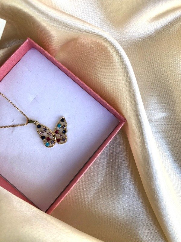 Producto - 62728296