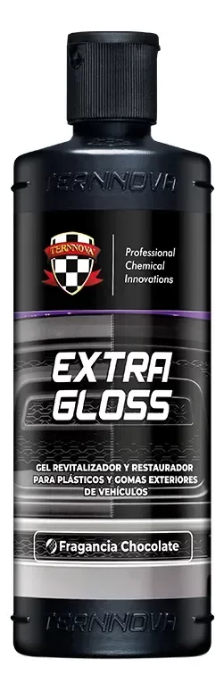 Producto - Extra Gloss