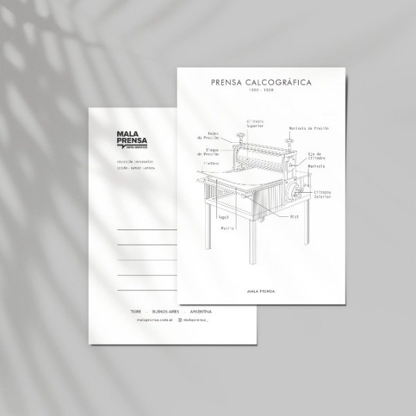 Miniatura de producto - 6