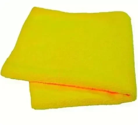 Producto - Microfibra 40x80 cm premium