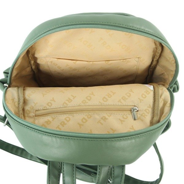 Miniatura de producto - 8