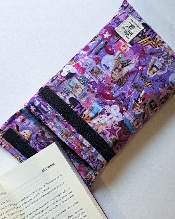 Miniatura de producto - 4