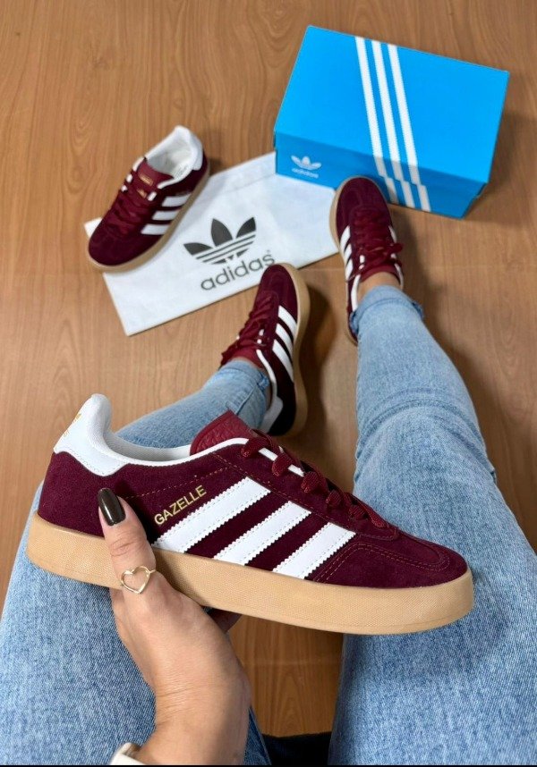 Miniatura de producto - 6