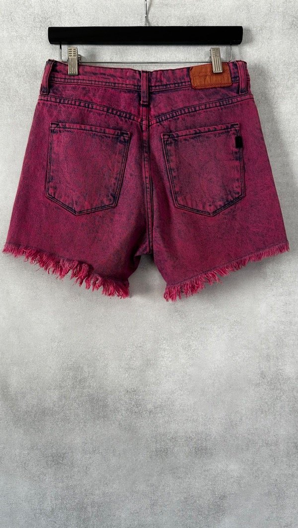 Miniatura de producto - 8