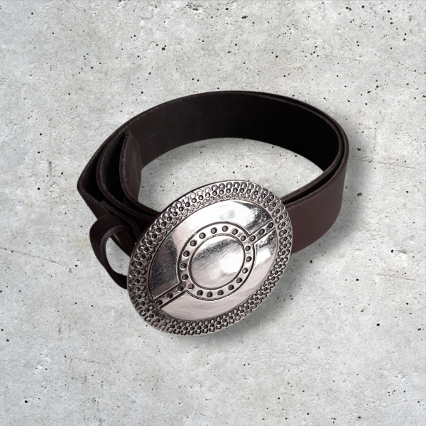 Producto - CHOCO PUNTO